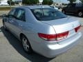 2004 Satin Silver Metallic Honda Accord EX-L Sedan  photo #5