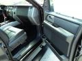 2012 Black Ford Expedition EL Limited  photo #20