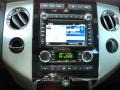 2012 Black Ford Expedition EL Limited  photo #28