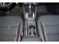 Black Uni - Jetta SE Sedan Photo No. 17