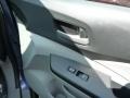 2013 Twilight Blue Metallic Honda CR-V LX AWD  photo #3