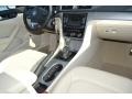 Black - Passat 2.5L SE Photo No. 6