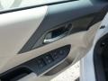 2013 White Orchid Pearl Honda Accord EX Sedan  photo #14