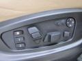 Bamboo Beige Controls Photo for 2010 BMW X6 M #85250117