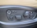 Bamboo Beige Controls Photo for 2010 BMW X6 M #85250150