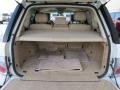 2007 Chawton White Land Rover Range Rover HSE  photo #25