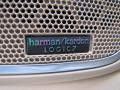 2007 Chawton White Land Rover Range Rover HSE  photo #31