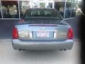 Thunder Gray - DeVille Sedan Photo No. 3