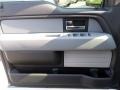 2013 Sterling Gray Metallic Ford F150 XLT SuperCab  photo #18