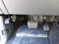 2013 Sterling Gray Metallic Ford F150 XLT SuperCab  photo #21