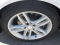 Polar White - C 250 Sport Photo No. 10