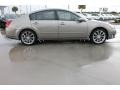 Spirited Bronze Pearl - Maxima 3.5 SE Photo No. 11