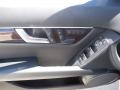 Steel Grey Metallic - C 350 Sport Photo No. 6