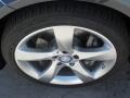 Steel Grey Metallic - C 350 Sport Photo No. 10