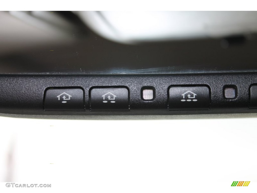 2006 Maxima 3.5 SE - Spirited Bronze Pearl / Frost photo #21