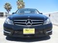 Black - C 250 Sport Photo No. 2