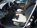 Black - C 250 Sport Photo No. 7