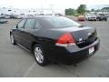 Black - Impala LT Photo No. 4