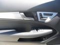 Iridium Silver Metallic - C 250 Coupe Photo No. 6