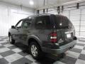 2006 Dark Stone Metallic Ford Explorer XLT  photo #5