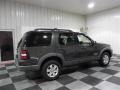 2006 Dark Stone Metallic Ford Explorer XLT  photo #7