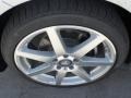 Iridium Silver Metallic - C 250 Coupe Photo No. 10