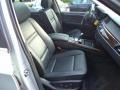 Titanium Silver Metallic - X5 4.8i Photo No. 24
