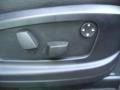 Titanium Silver Metallic - X5 4.8i Photo No. 25