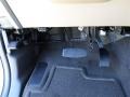 2014 White Platinum Tri-Coat Ford F350 Super Duty Lariat Crew Cab 4x4 Dually  photo #22