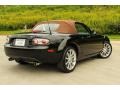 Brilliant Black - MX-5 Miata Grand Touring Roadster Photo No. 14