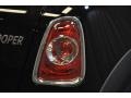 Midnight Black Metallic - Cooper Convertible Photo No. 14
