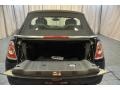 Midnight Black Metallic - Cooper Convertible Photo No. 17