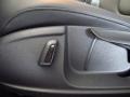 2014 Platinum Gray Metallic Volkswagen Jetta SE Sedan  photo #18