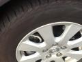 Magnetic Gray Metallic - Camry Hybrid Photo No. 5
