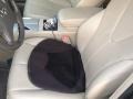 Magnetic Gray Metallic - Camry Hybrid Photo No. 7