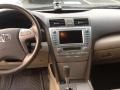 Magnetic Gray Metallic - Camry Hybrid Photo No. 8
