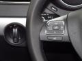 Platinum Gray Metallic - Jetta SE Sedan Photo No. 19