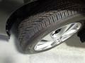 Emerald Graphite - JX 35 AWD Photo No. 13