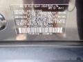 2011 Dark Gray Metallic Subaru Forester 2.5 X Limited  photo #26