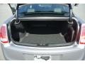 Billet Silver Metallic - 300 S Photo No. 16