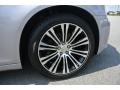 2014 Chrysler 300 S Wheel and Tire Photo