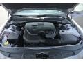 3.6 Liter DOHC 24-Valve VVT V6 Engine for 2014 Chrysler 300 S #85255236