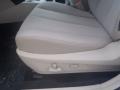 Satin White Pearl - Outback 2.5i Premium Photo No. 11