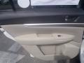 Satin White Pearl - Outback 2.5i Premium Photo No. 17