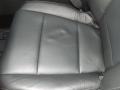 Alabaster Silver Metallic - Pilot EX-L Photo No. 13