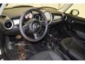 White Silver Metallic - Cooper Hardtop Photo No. 11