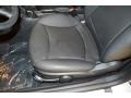 White Silver Metallic - Cooper Hardtop Photo No. 14