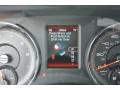 Billet Silver - Charger SXT Photo No. 11