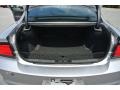 Billet Silver - Charger SXT Photo No. 14