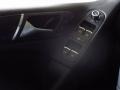 2013 Carbon Steel Gray Metallic Volkswagen GTI 4 Door Wolfsburg Edition  photo #16